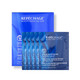 Repechage Triple Action Peptide Mask - 5 Masks Repechage Triple Action Peptide Mask - 5 Masks